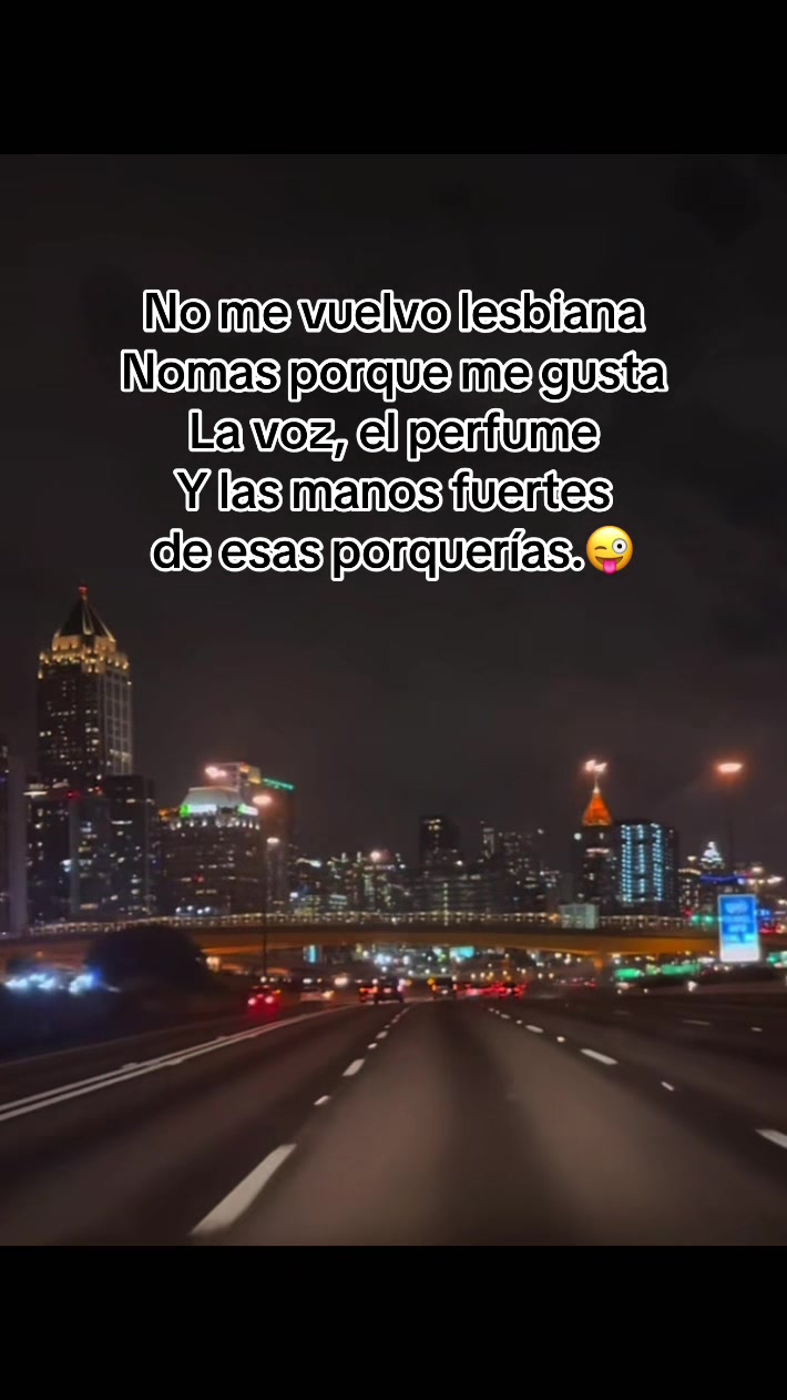 @🥰Any🥰