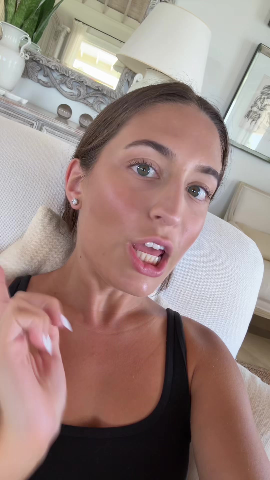 @CoconutMilkMob