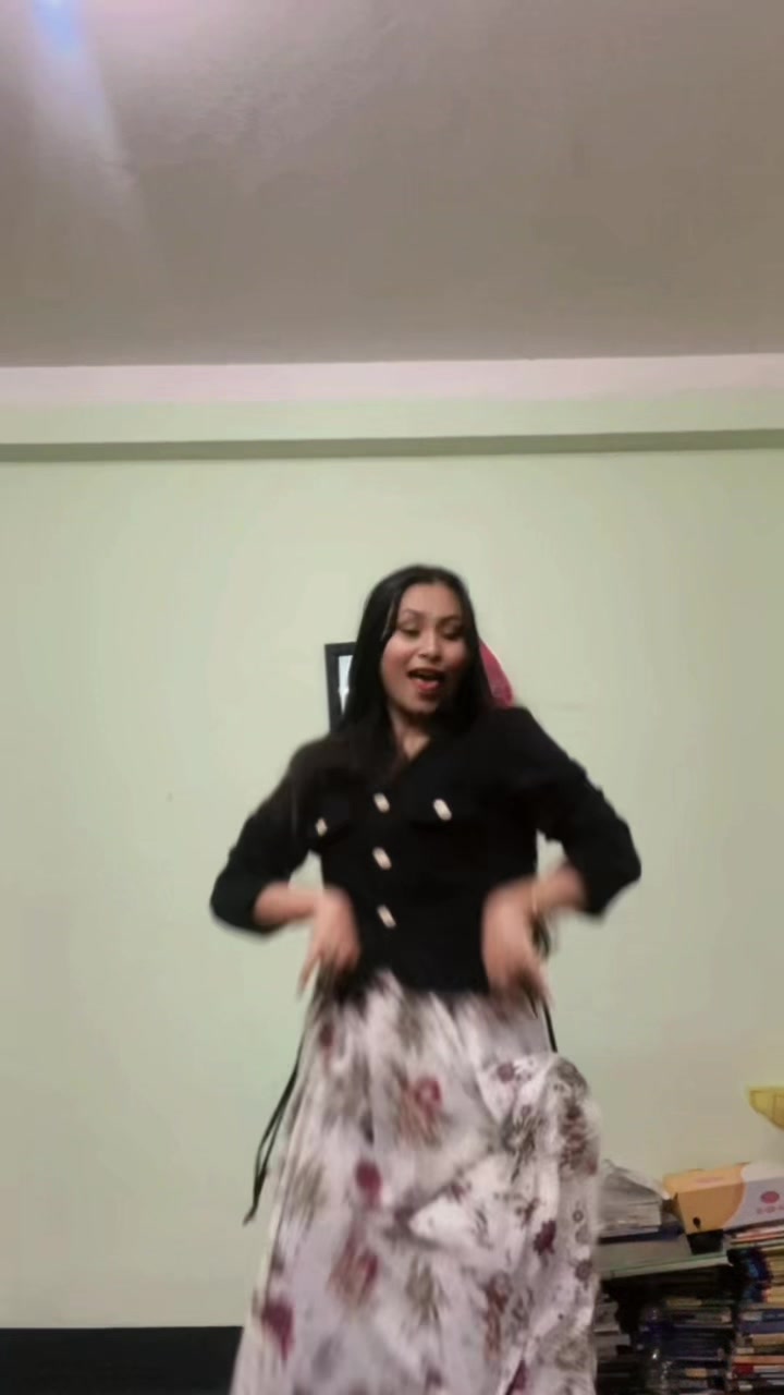 @Ri