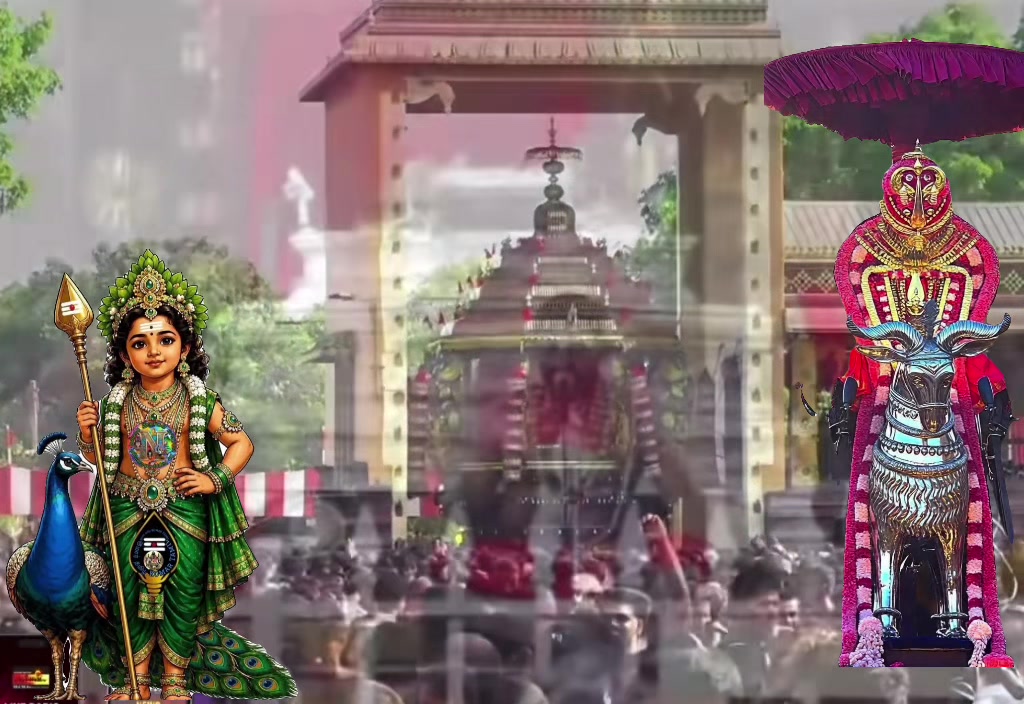 @குமார் தமிழ் Kumar Tamil