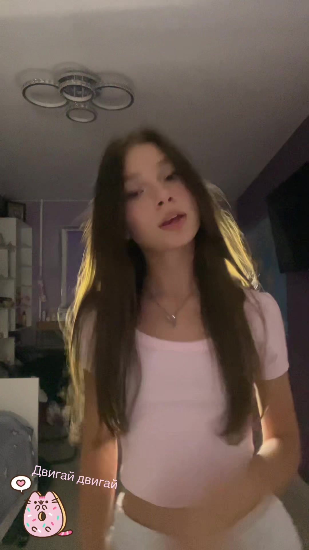@ffamersha