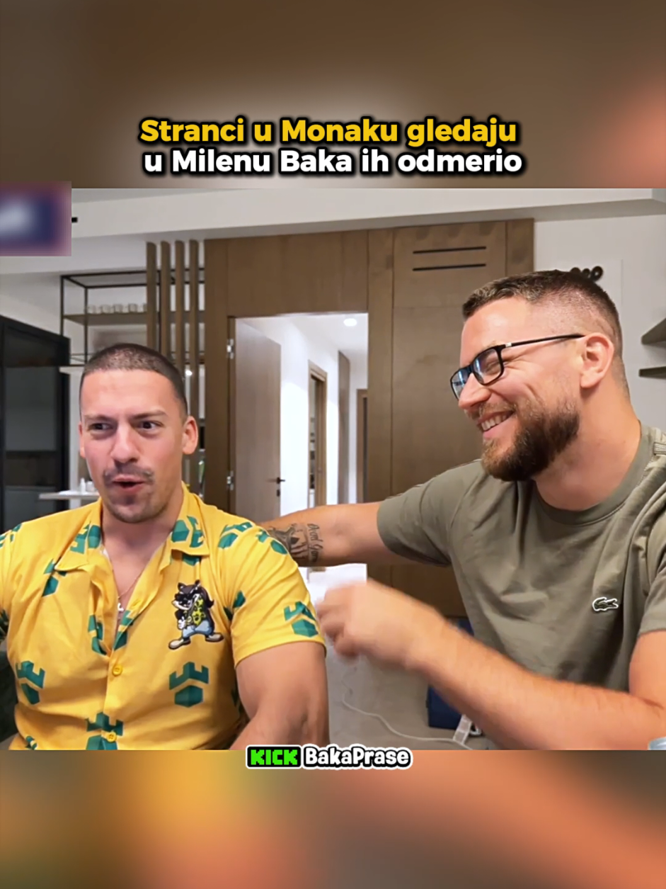 @Stankella