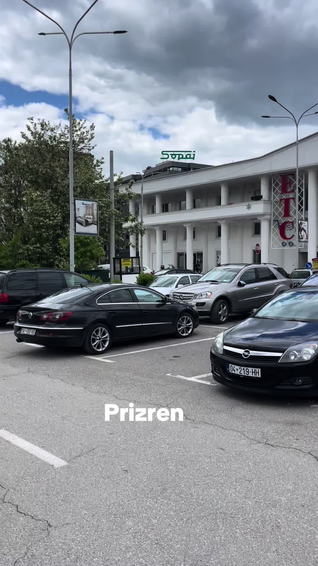 @mb_taxi