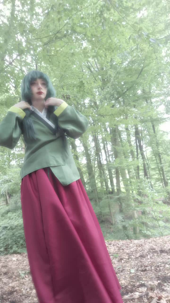@✧˖&deg;🌷📎⋆ ˚｡⋆୨୧˚