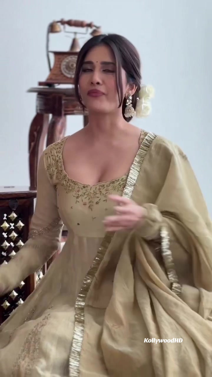@KollywoodHD