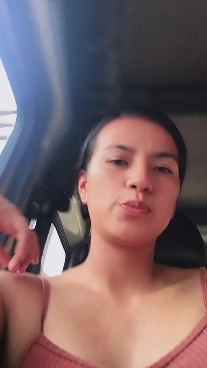 @cachetitos225