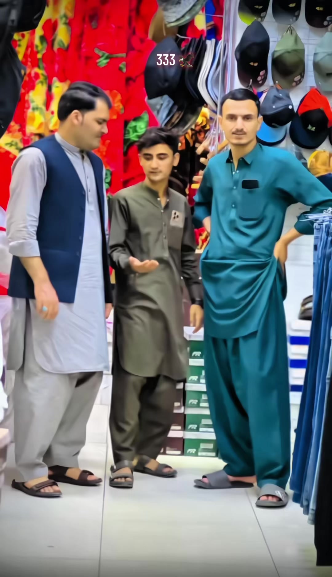@👑najeeb_khan_pti_333👑