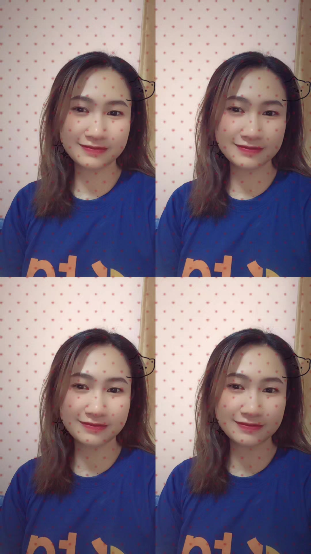@Yuwadee_4289