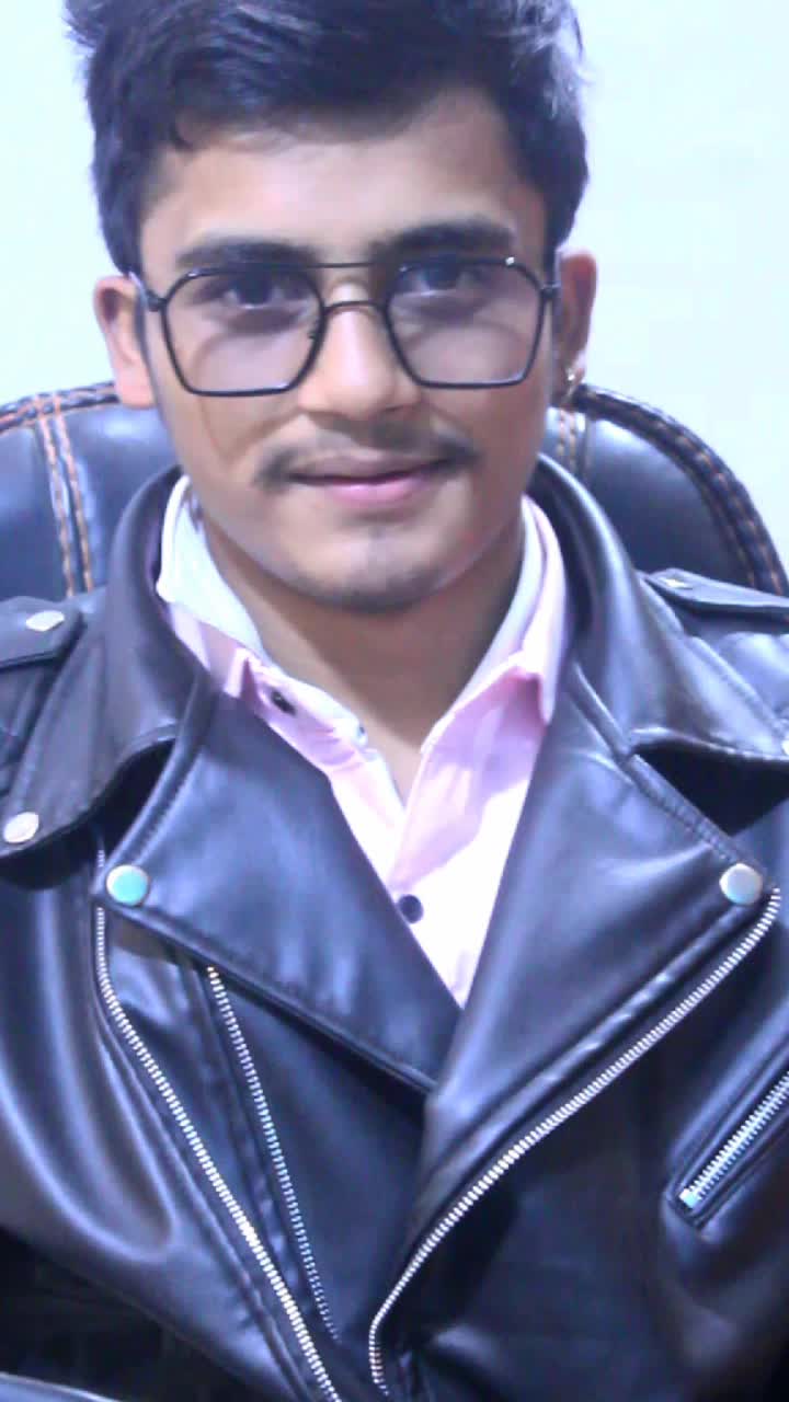 @Khadka ho ni feri🥰🥰