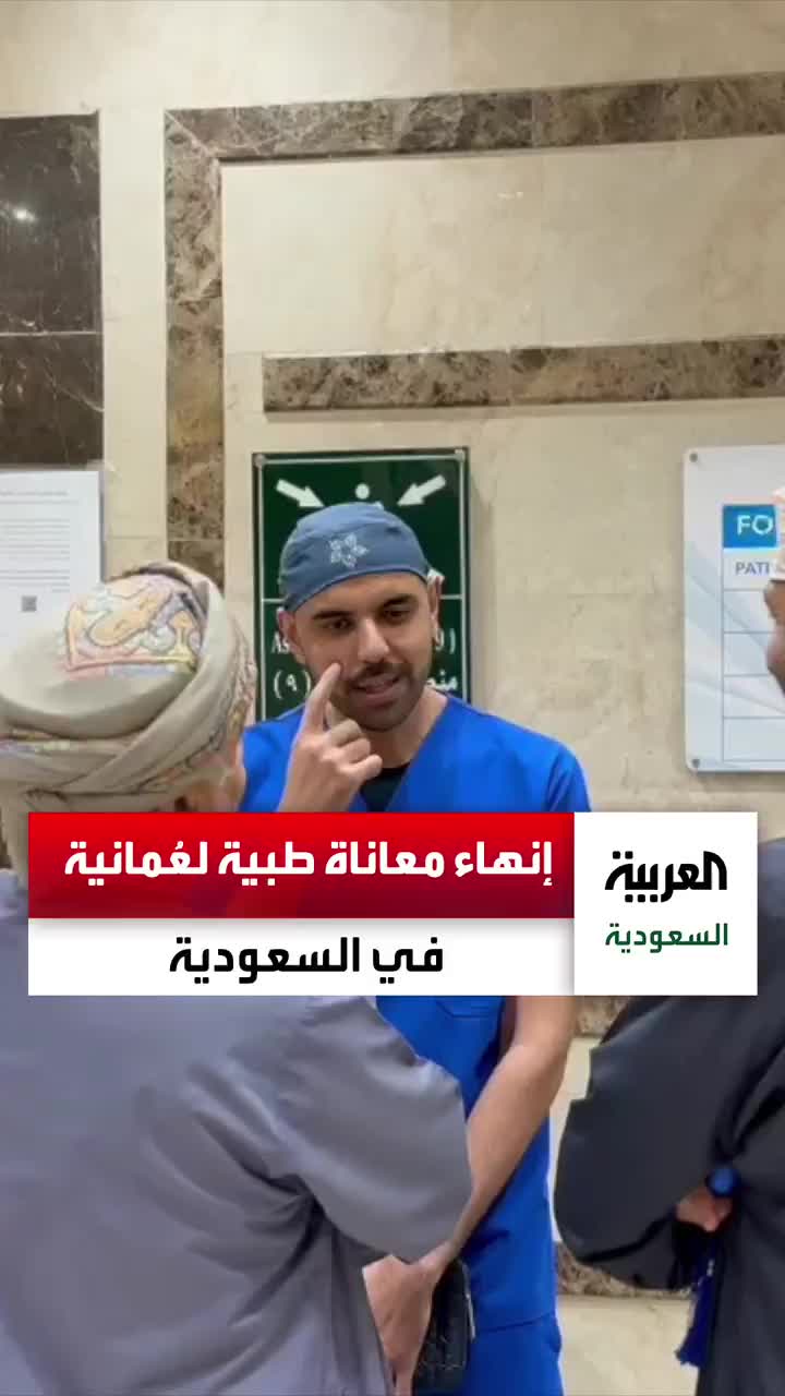 @عبدالعزيز المشيطي