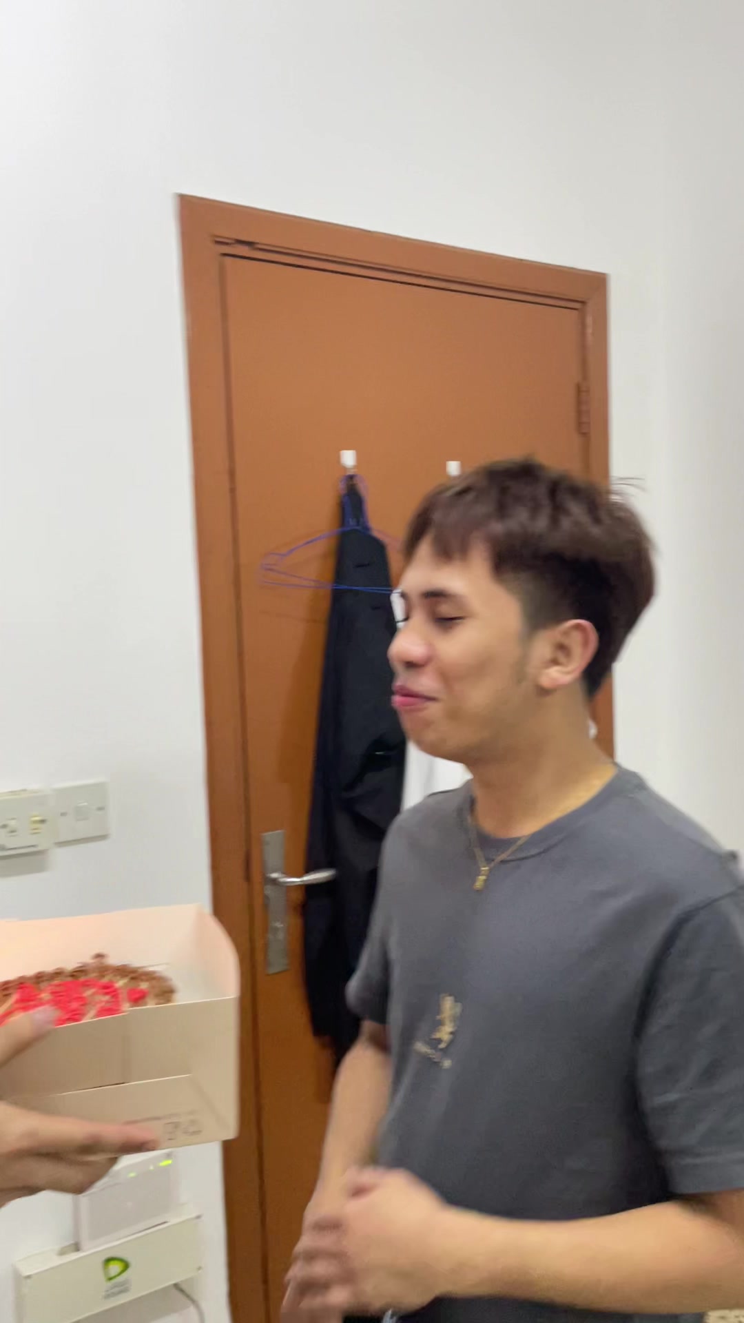 @Peejay🇦🇪🇵🇭