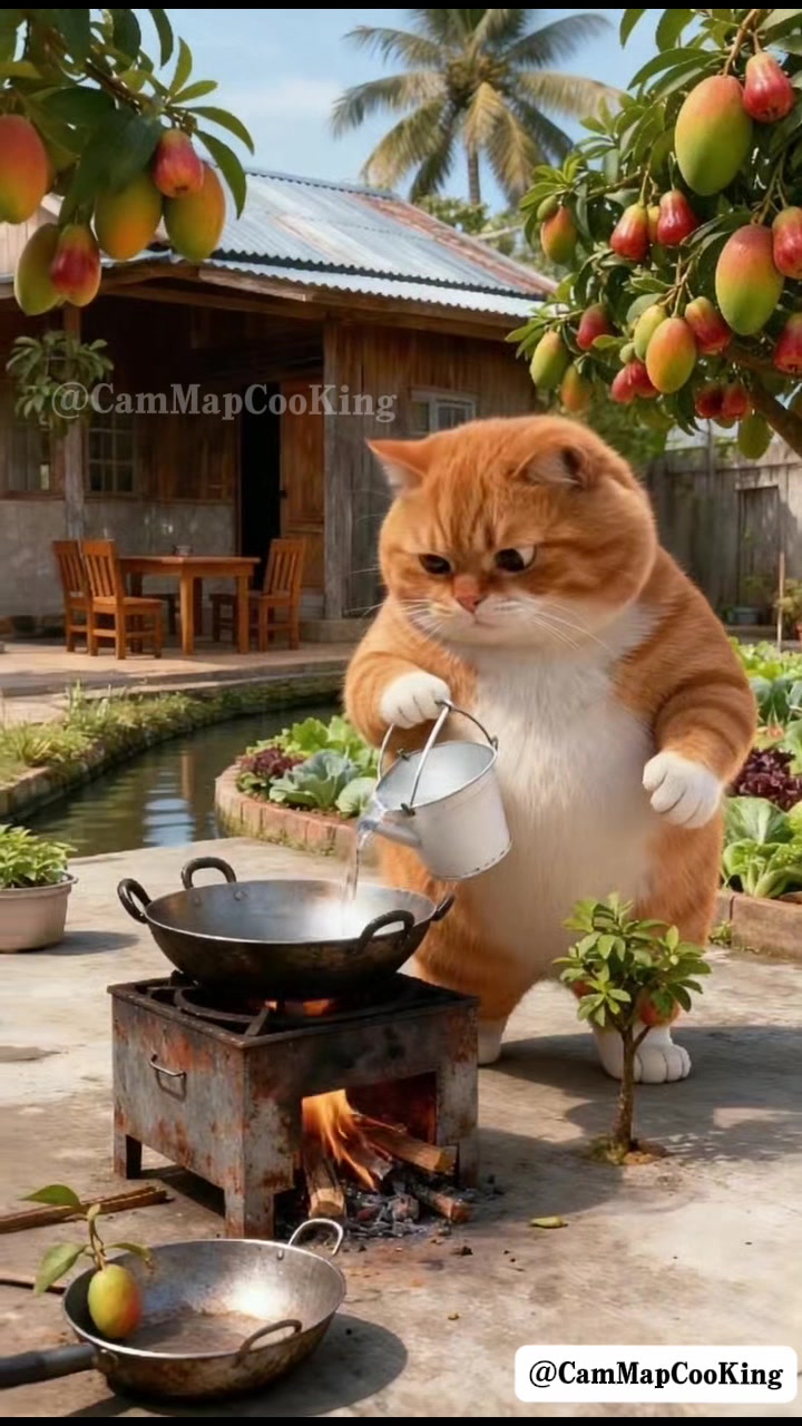 @CamMapCooking