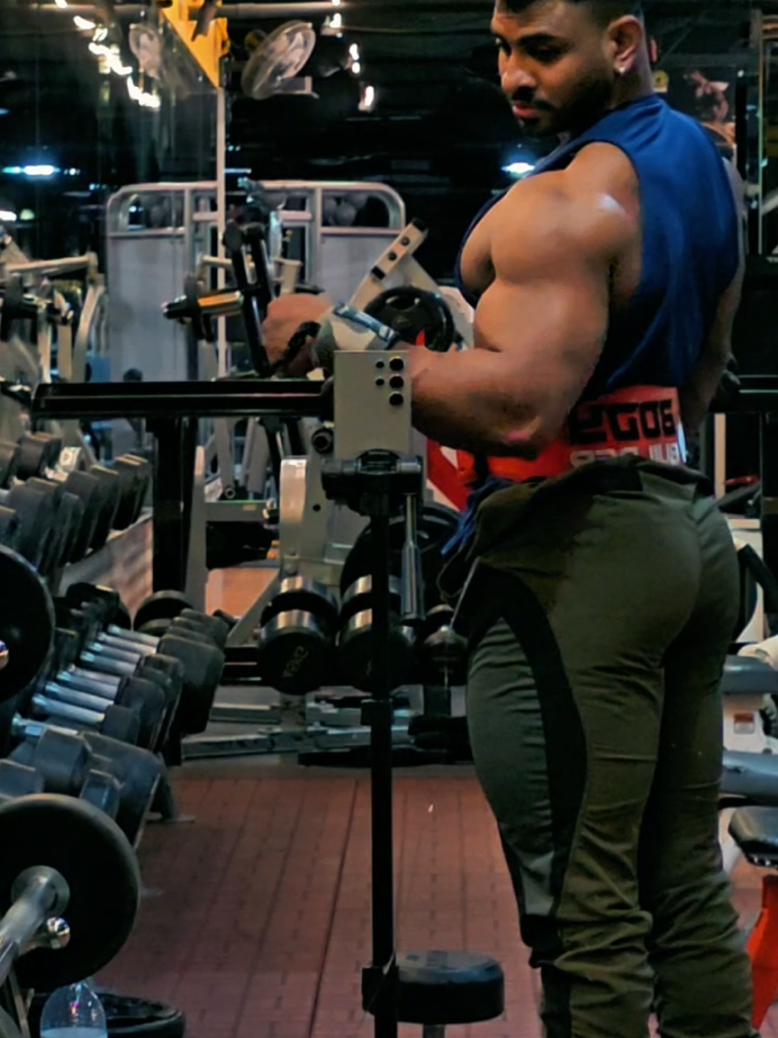 @coach_Aneesh