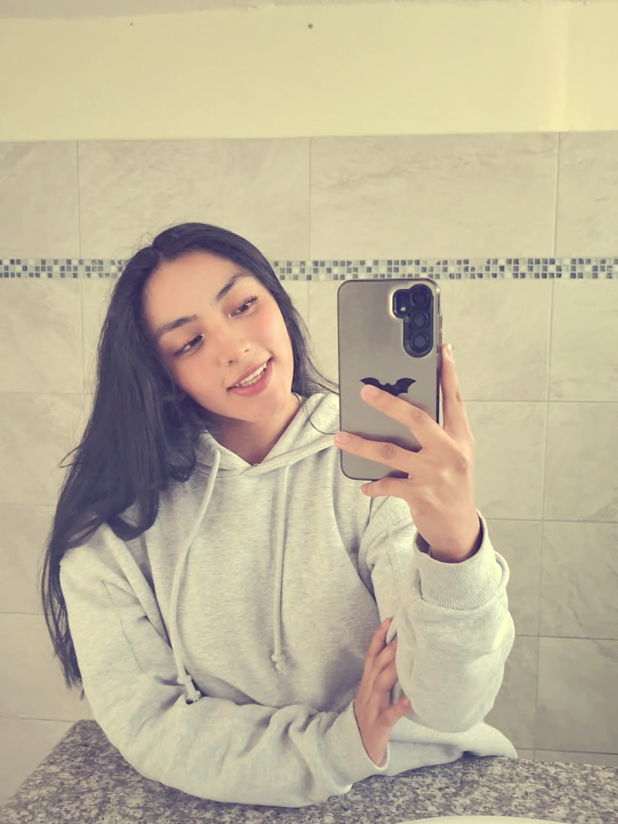 @Neniss 🦥