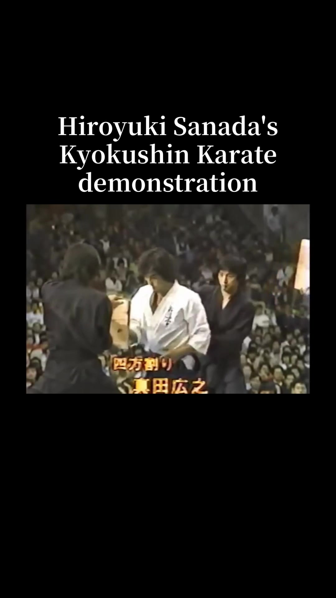 @SSBD silatsuffian Japan