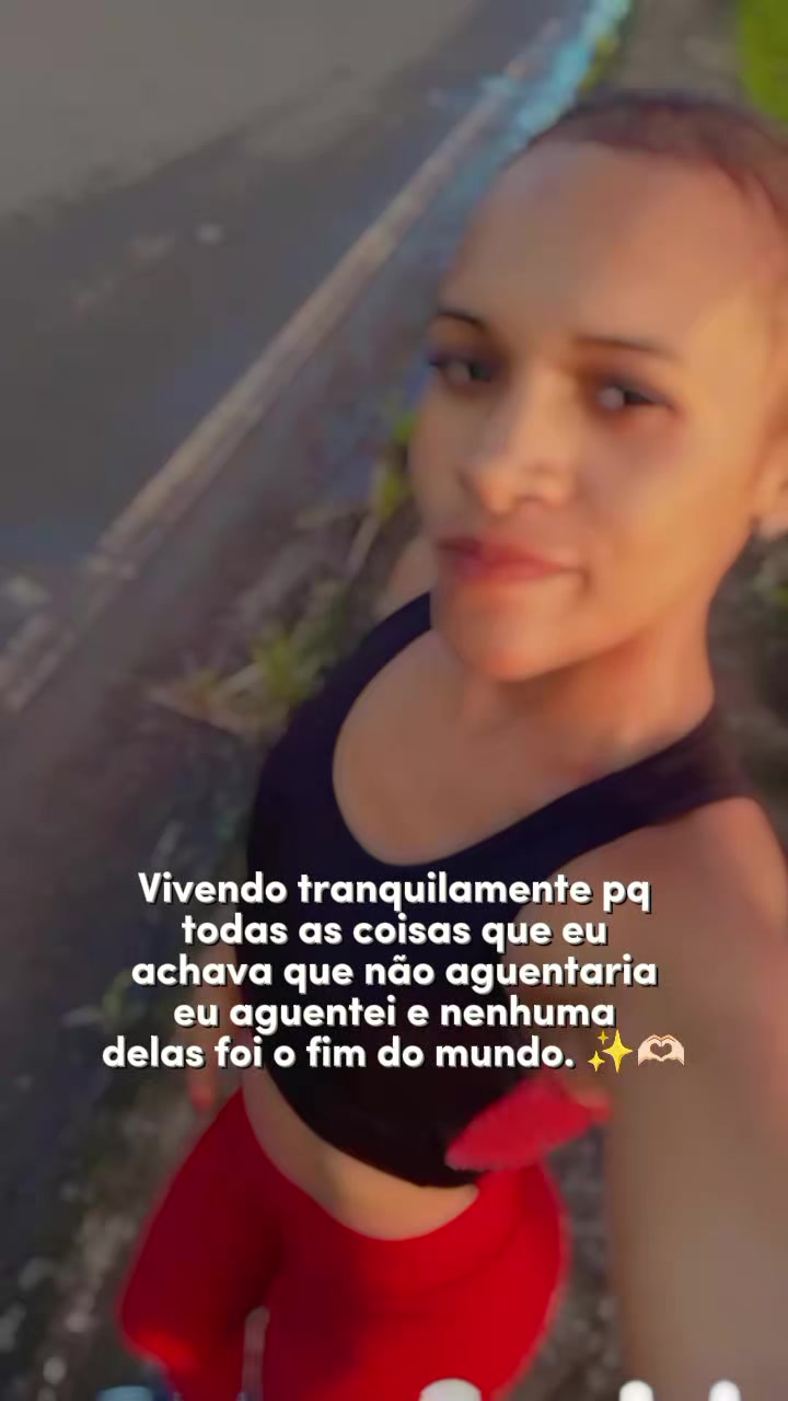@Kelma Ferreira 😍💚