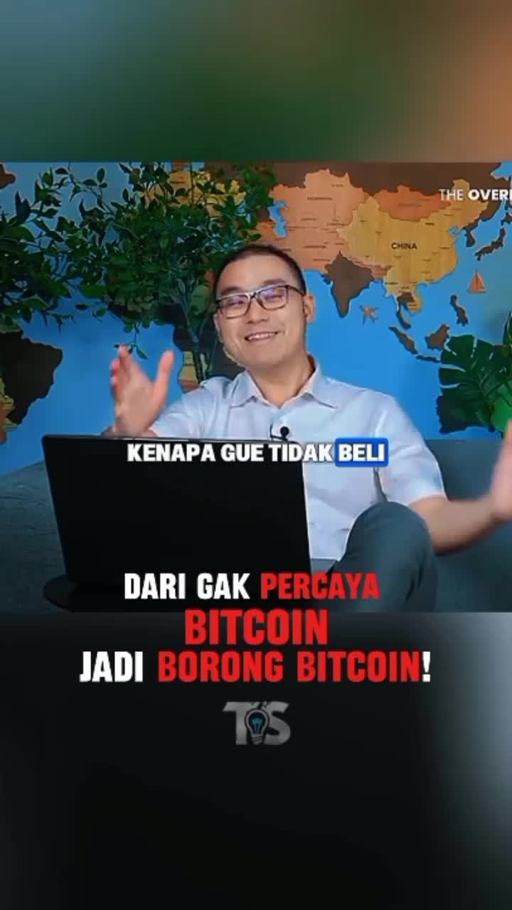 @Thought Sparkss