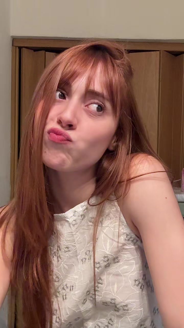 @Candela Casta&ntilde;&oacute;n❕