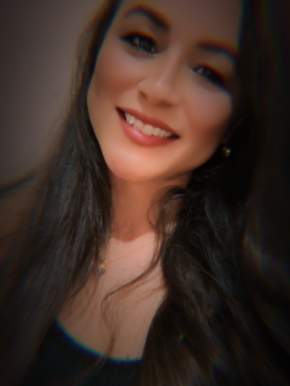 @Rosângela Oliveira