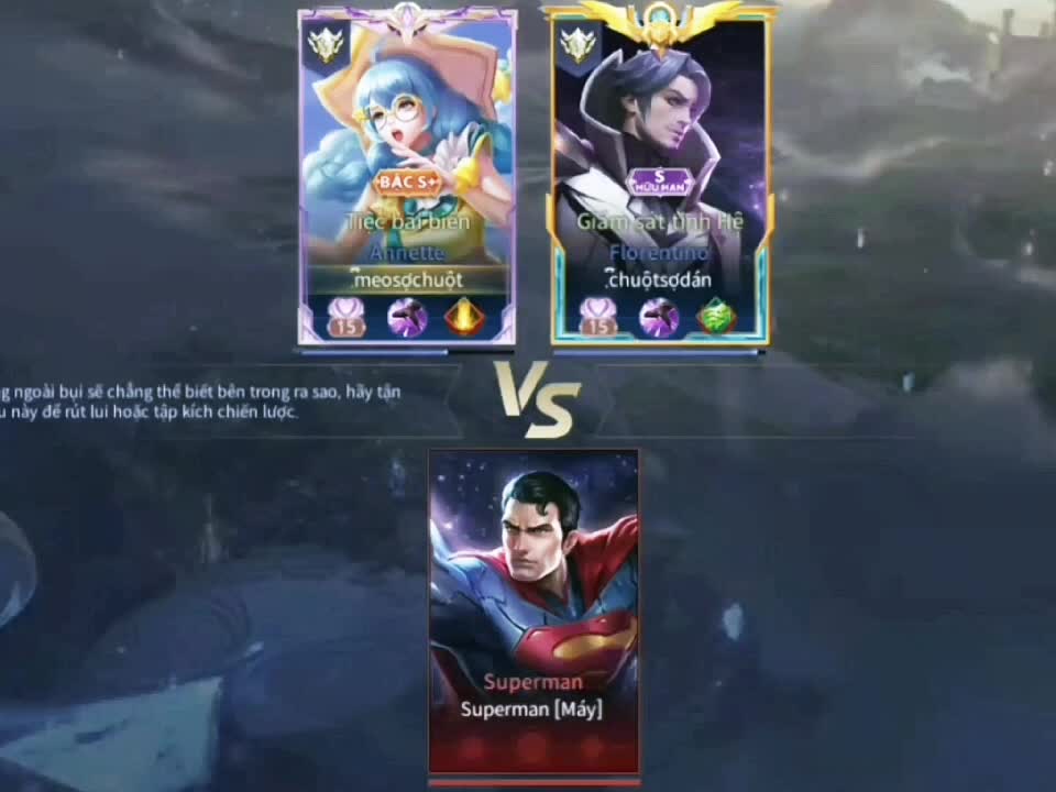 @𐔌՞ emTuộc ՞𐦯