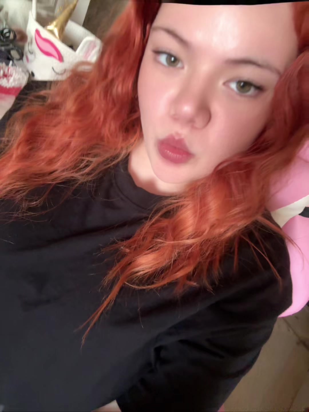@diana_scw