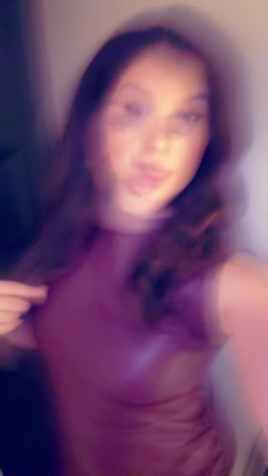 @Ð
