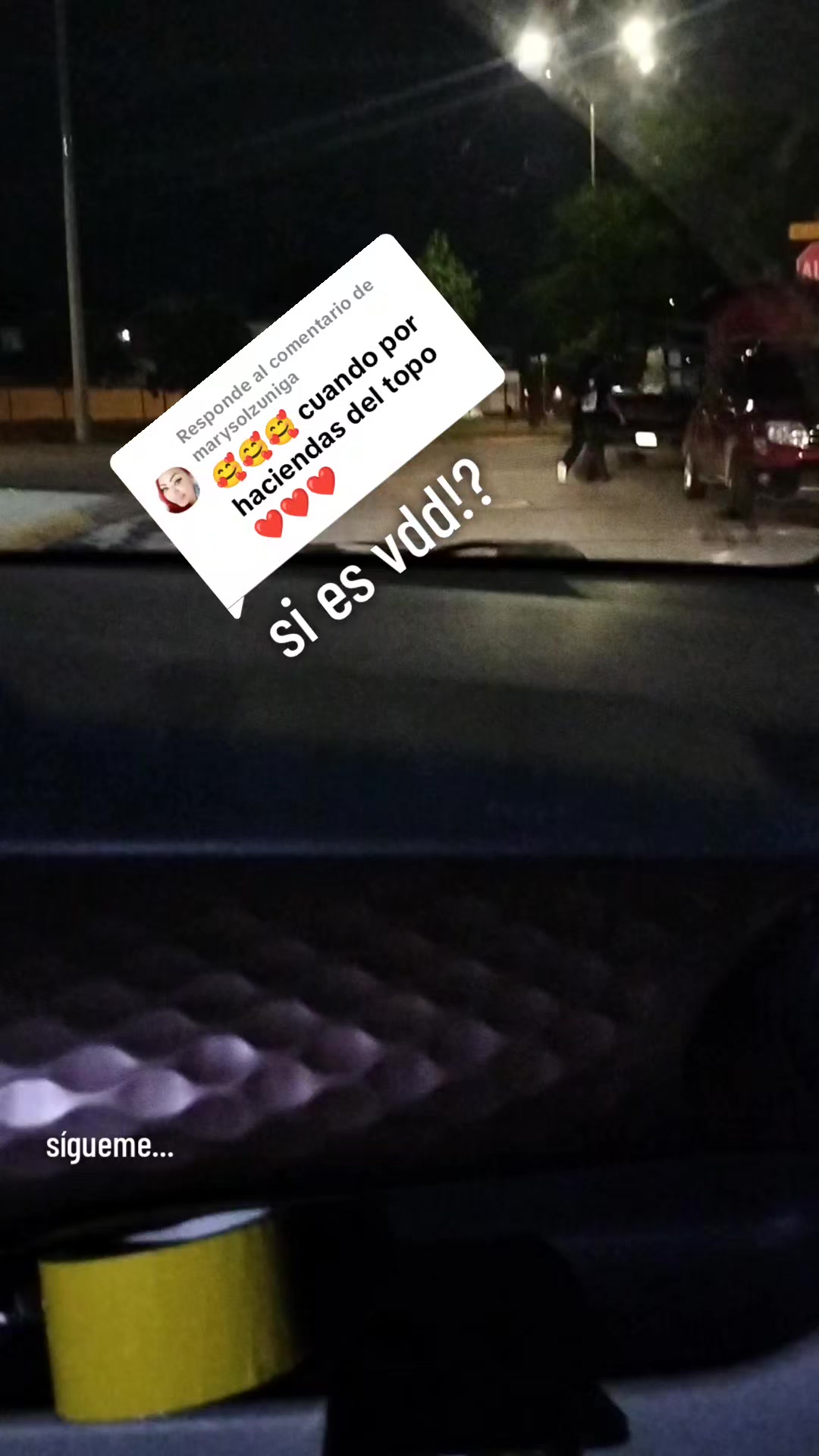 @Ernesto valdez
