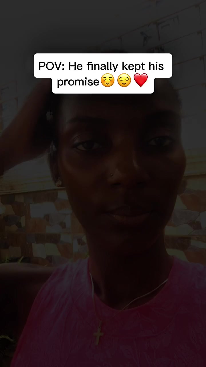 @Graced child🌈🌈