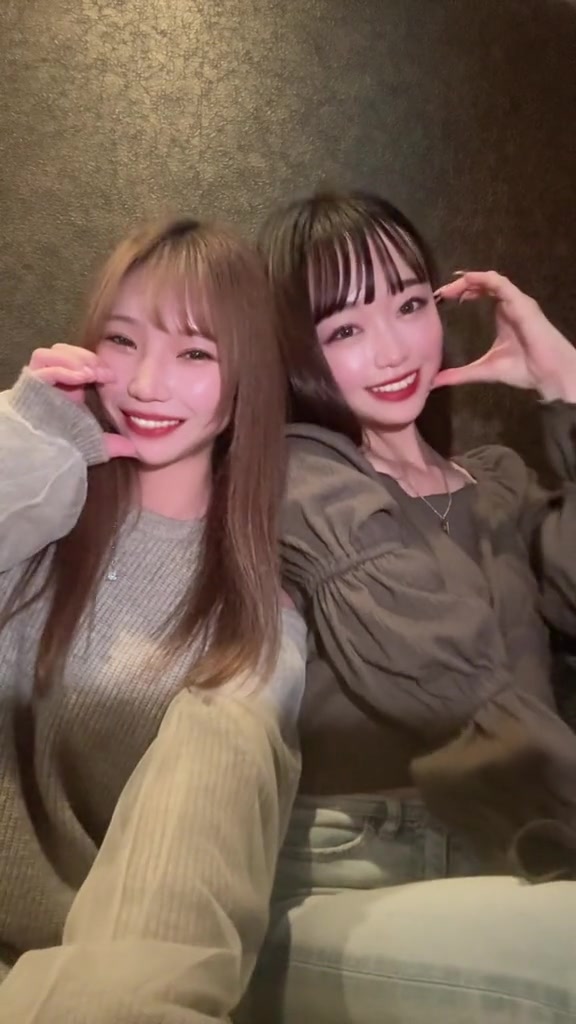 @ใใ๐ฉ๐พ