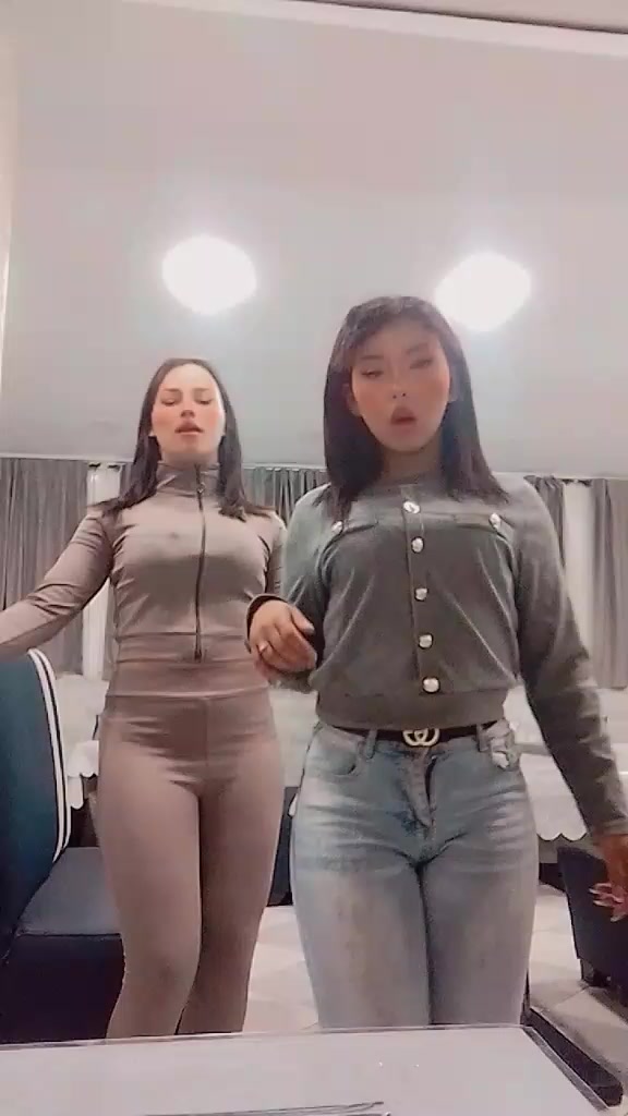 @Yasmin Mimi