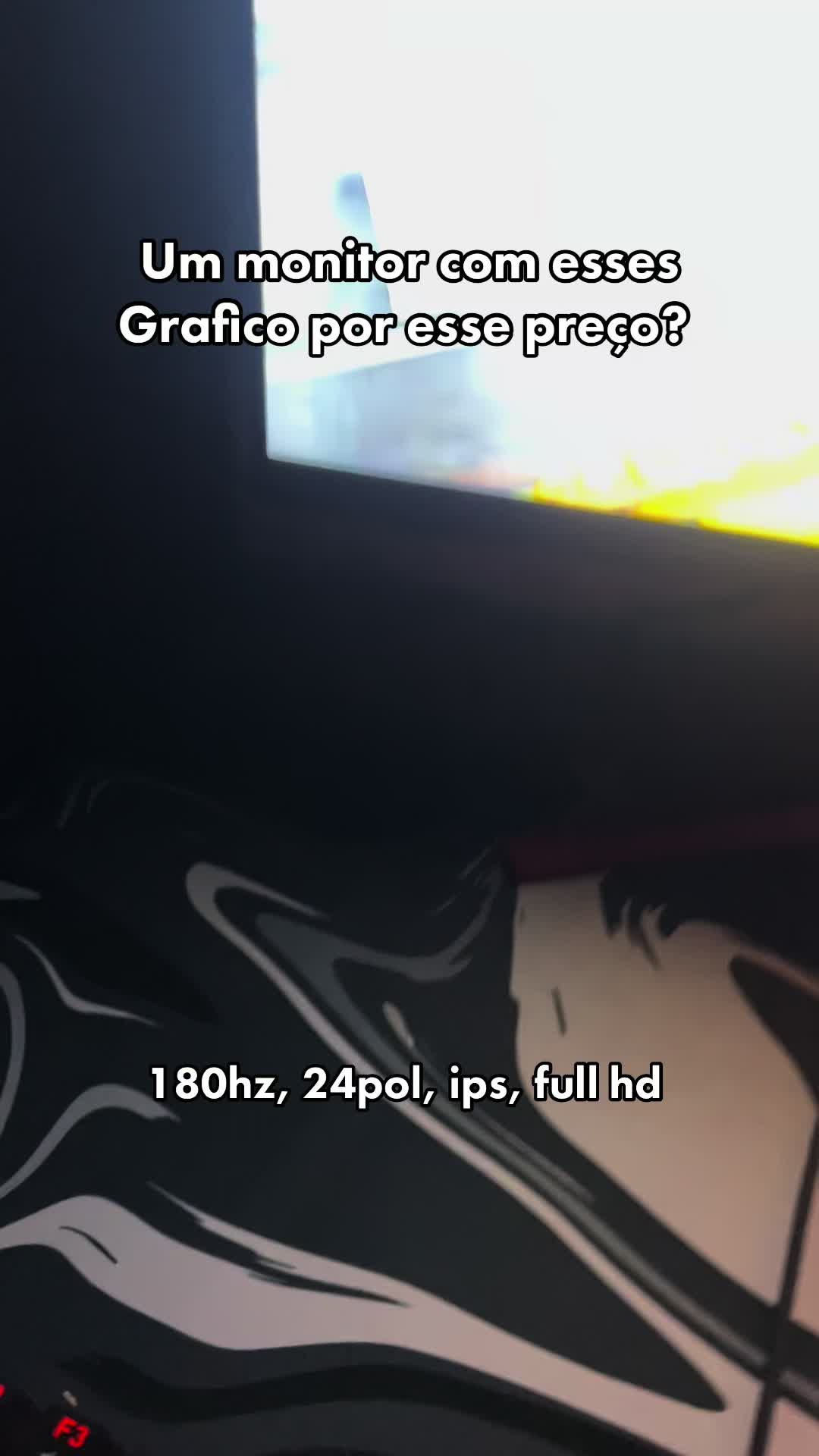 @etdo1155