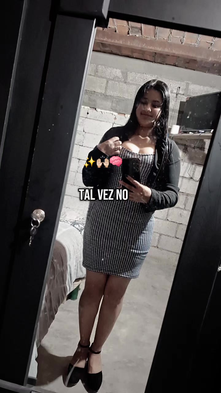 @CARMEN DIAZ