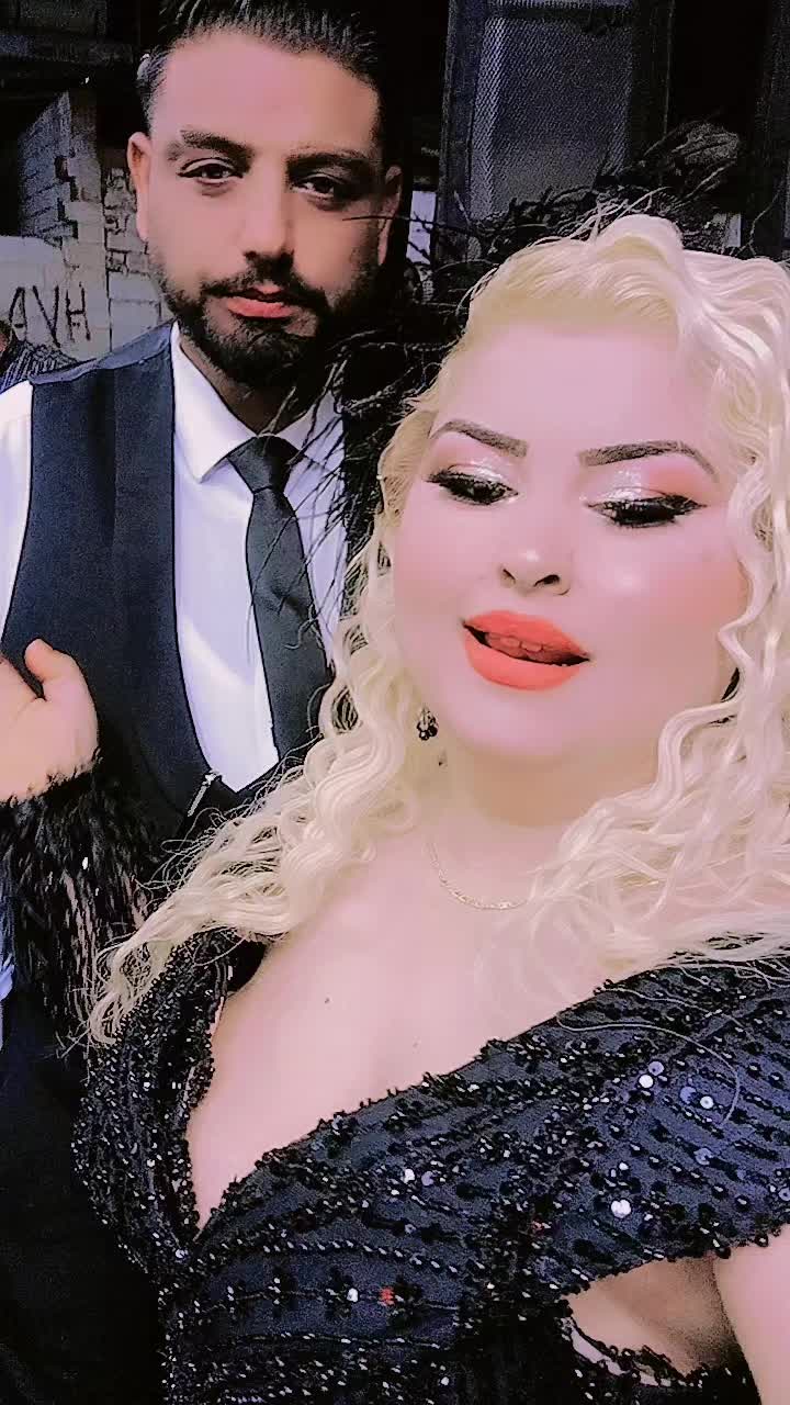 @DOĞAN ❤️ AYTUŞ❤️ KONCAGÜLLER