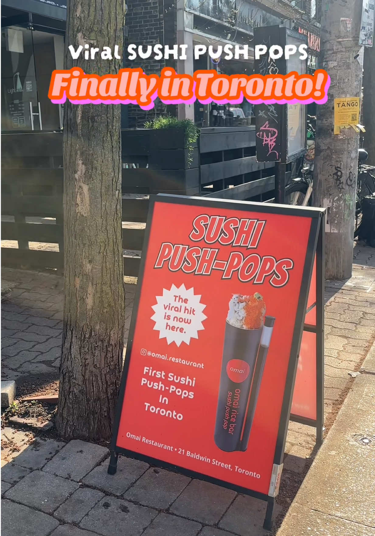 @Eat In Ontario 🍽️