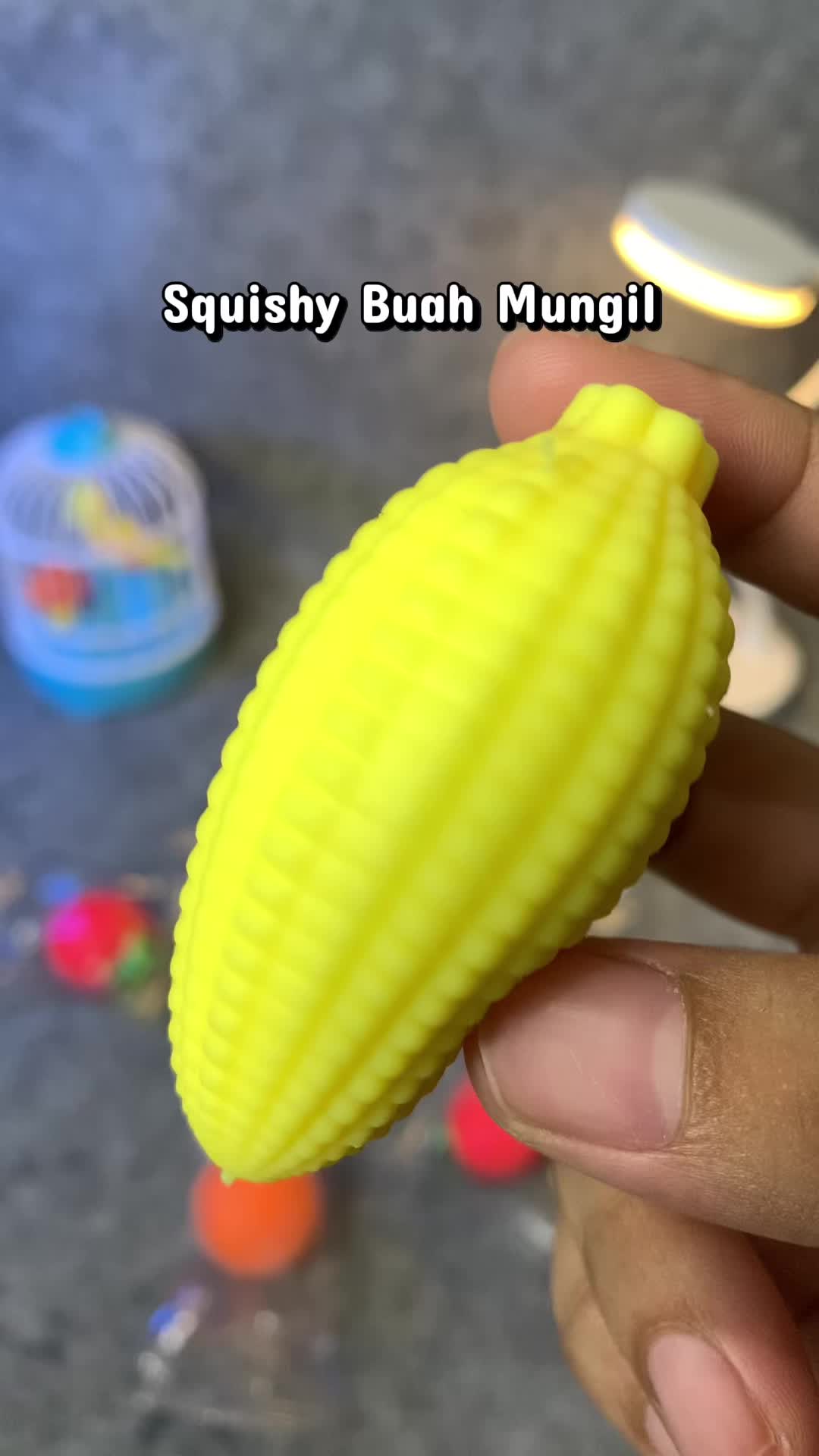 @AR27 TOYS