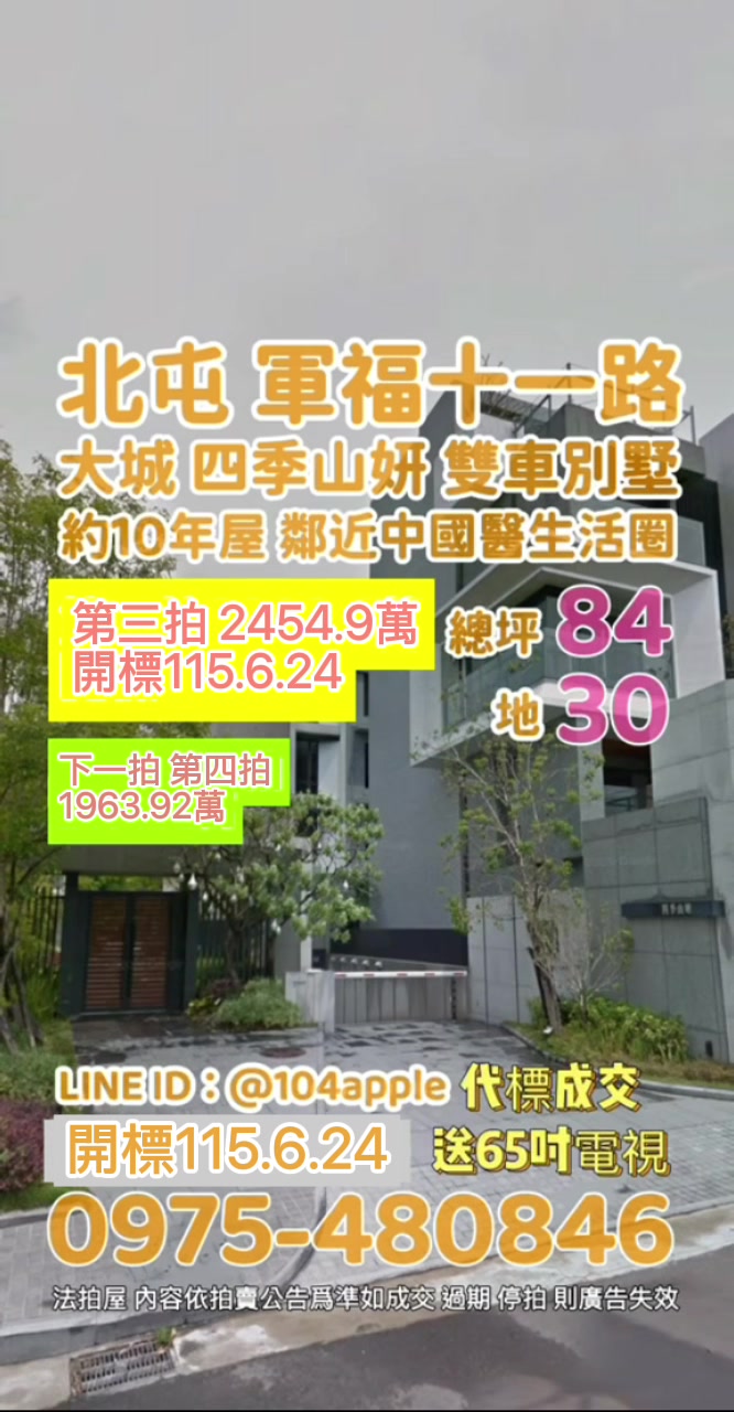 @喬小喬