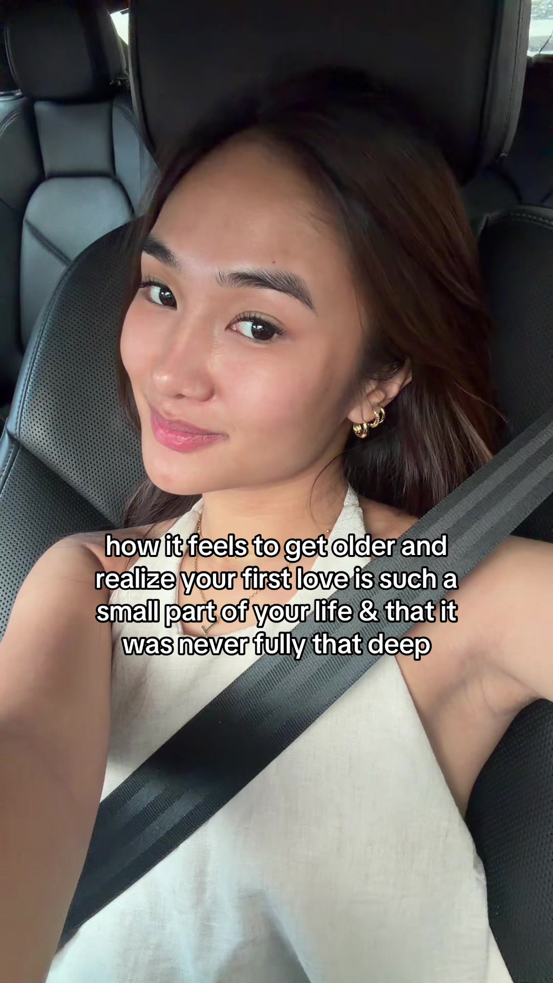 @dani raymundo