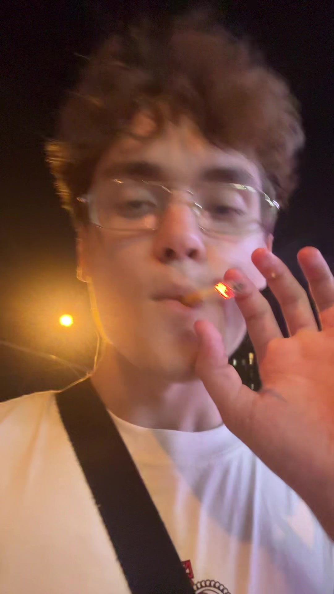 @youngJunkie