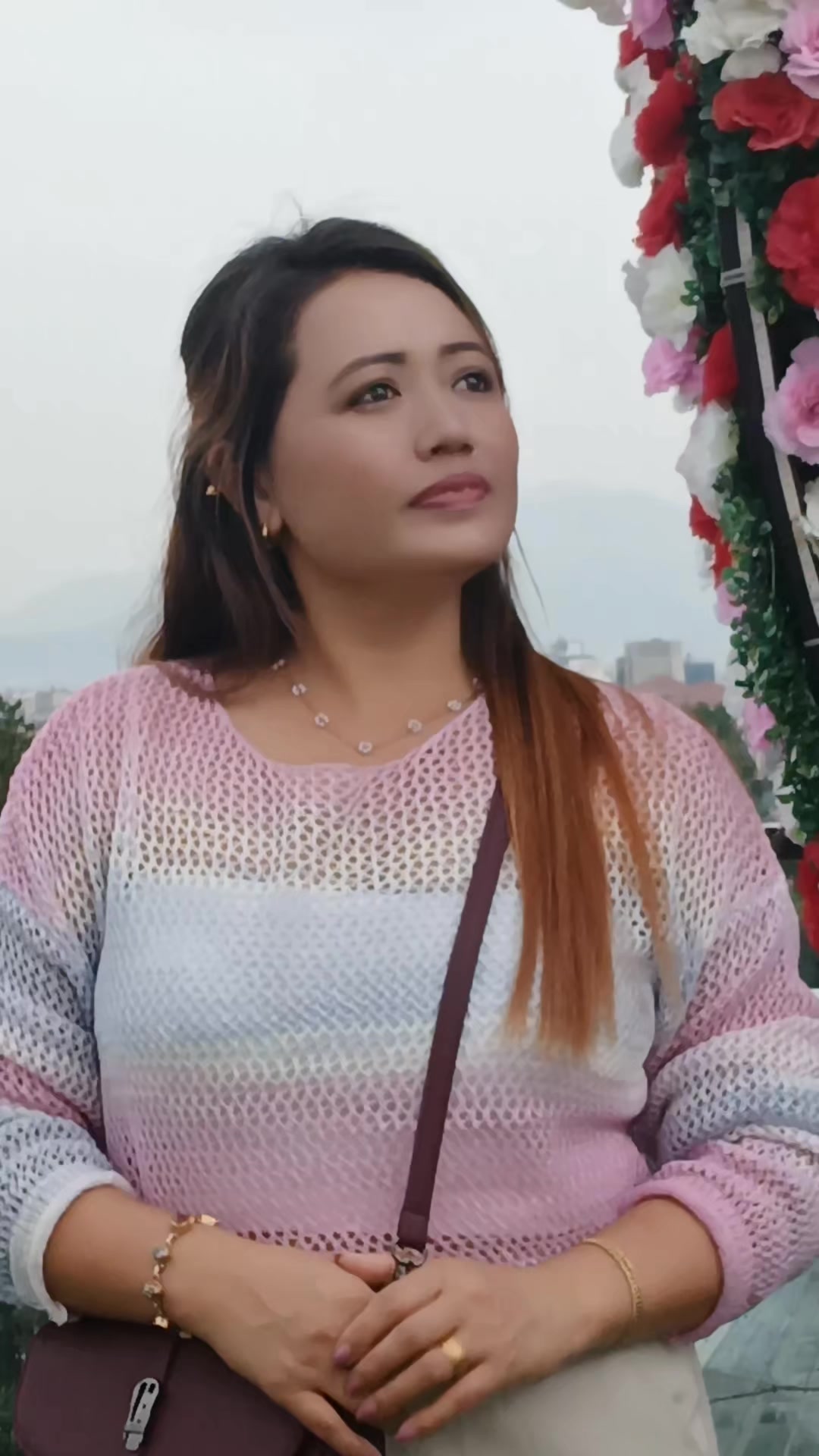 @Kopila thapa