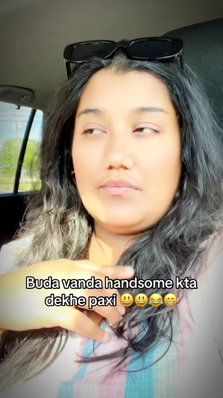 @Akanshya 👸
