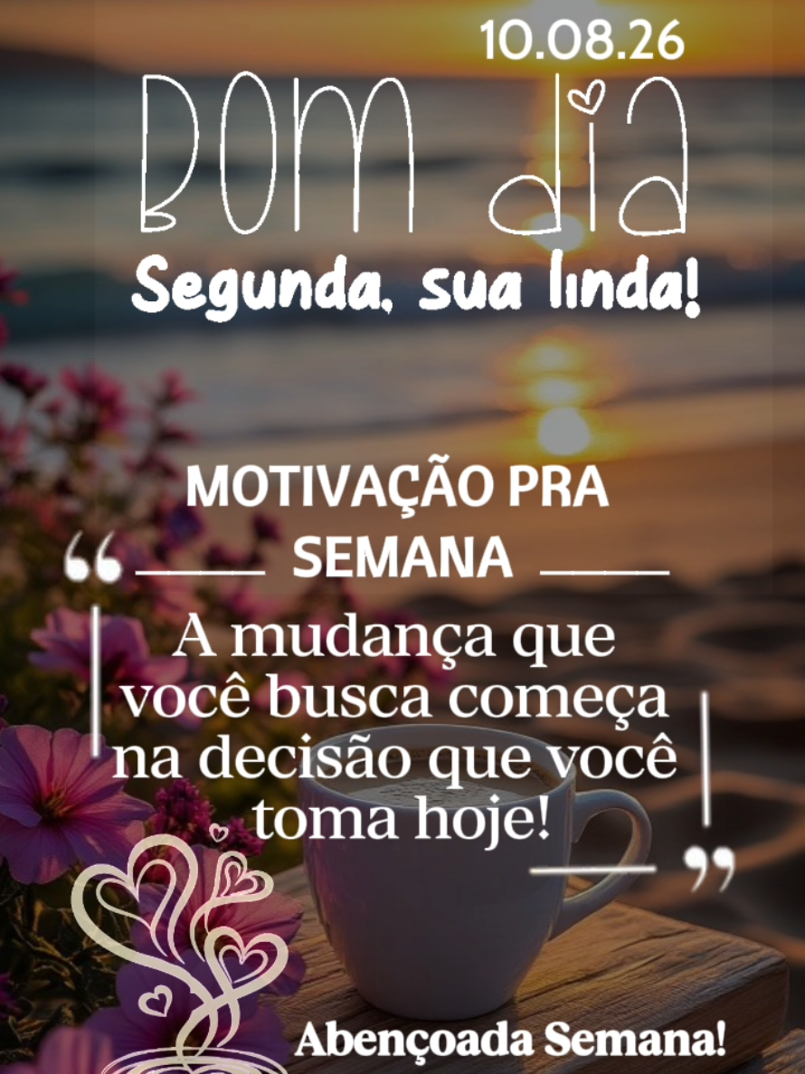 @meloddymuisc