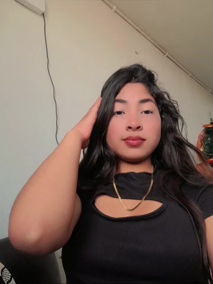 @tovar.tovar