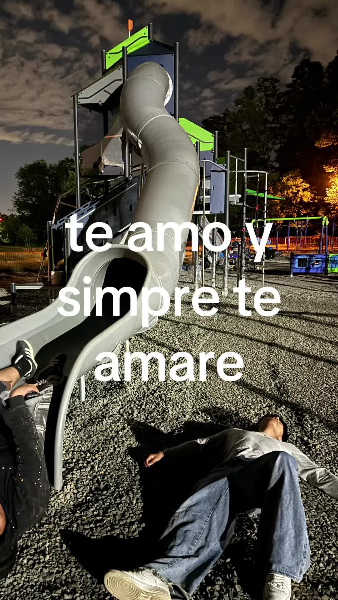 @️