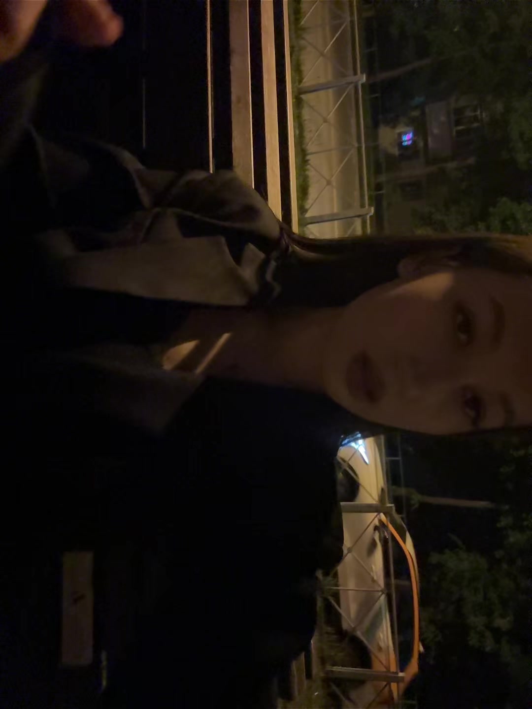 @. ᅠᅠᅠᅠ