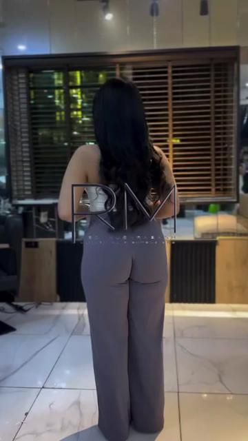 @various _videos777