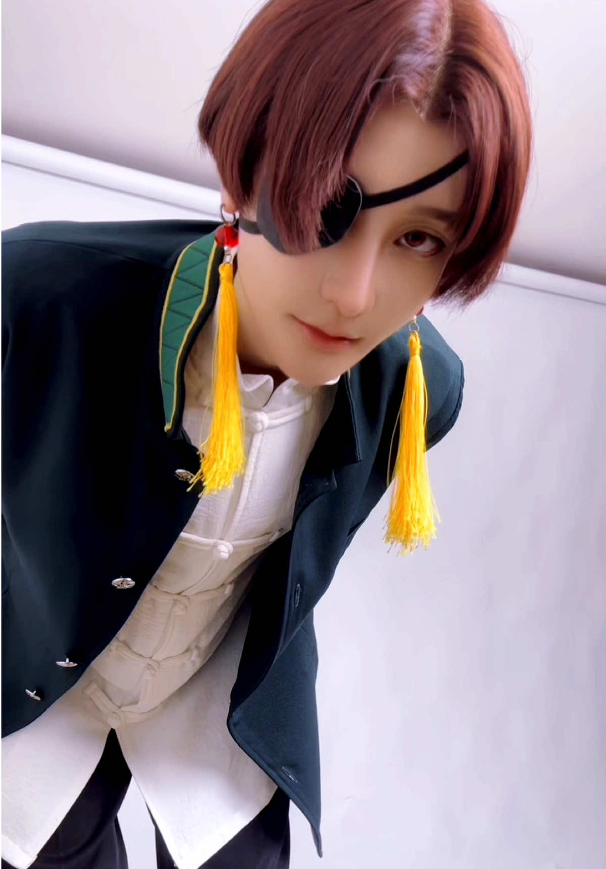 @𝐊𝐍˖𝐙