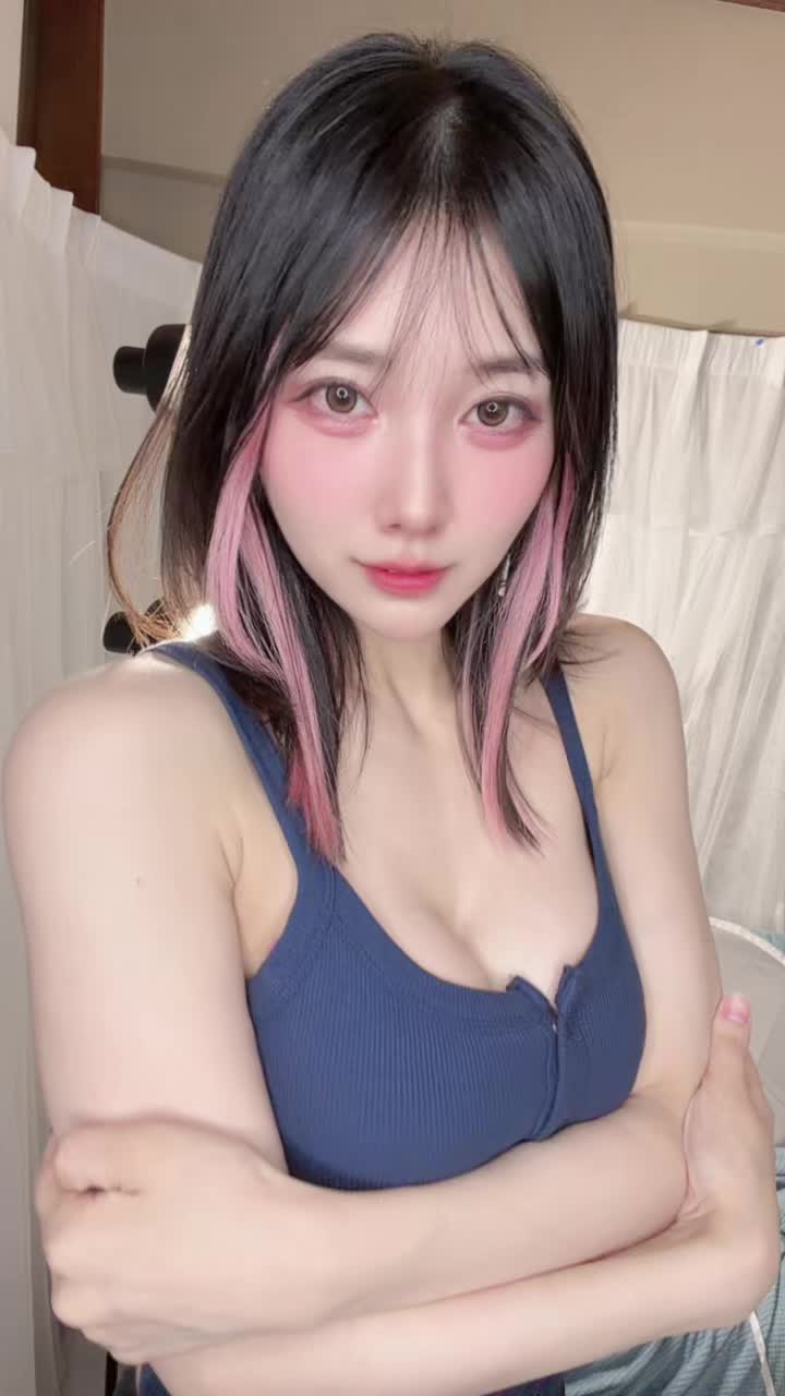 @籠宮あい