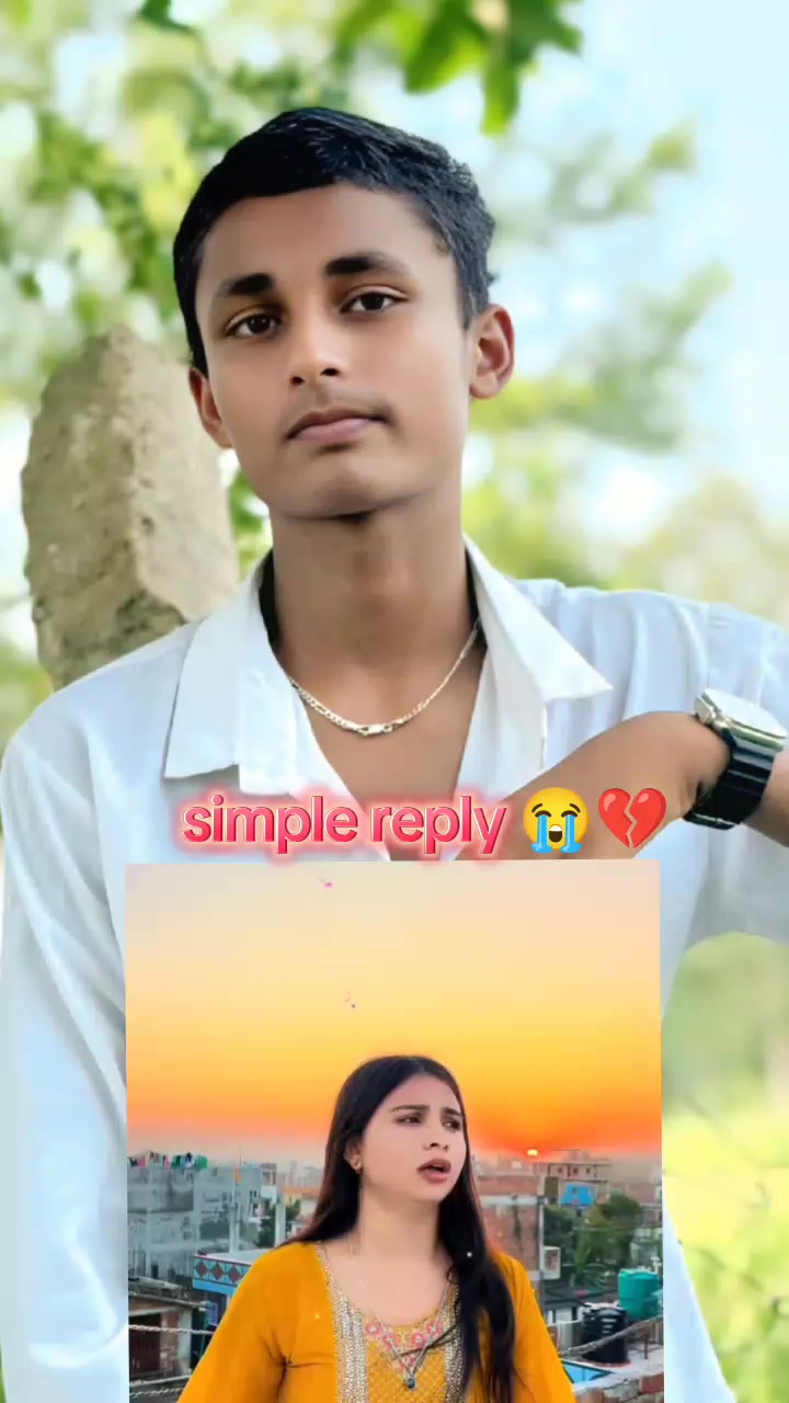 @Dhanusha 🎙️k ✍️Star ✍️