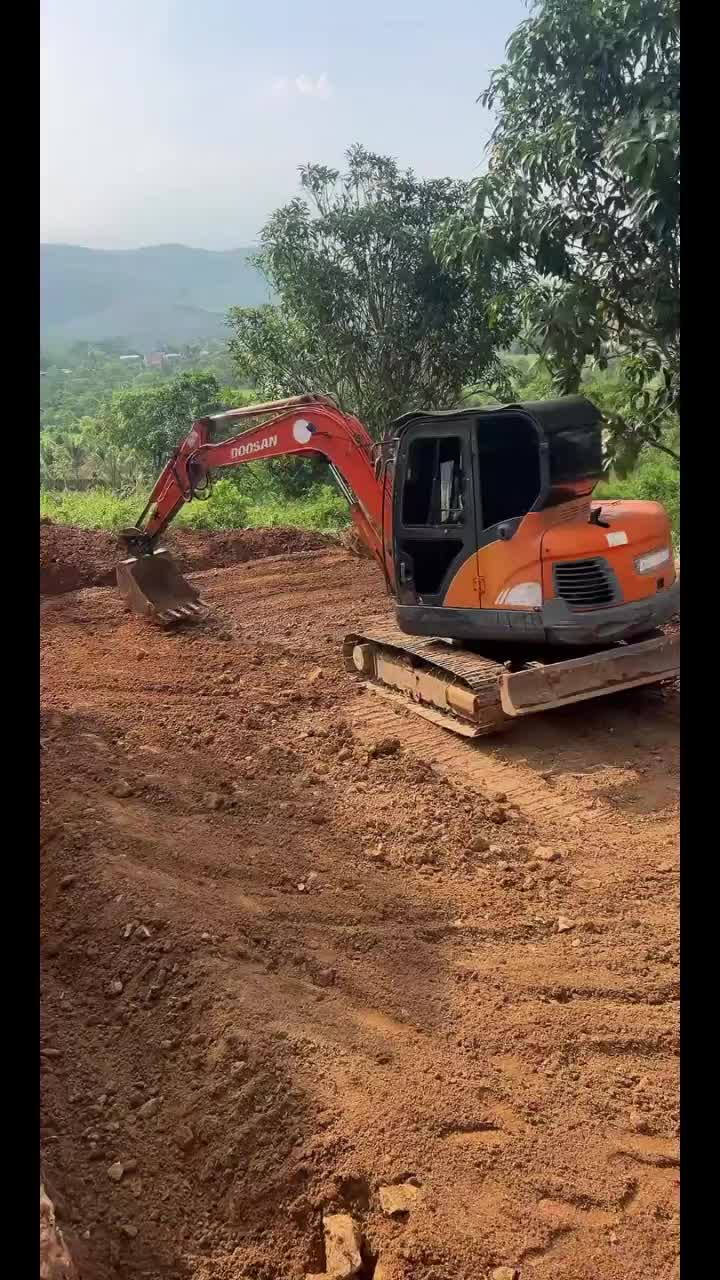 @Tài Nội Thất