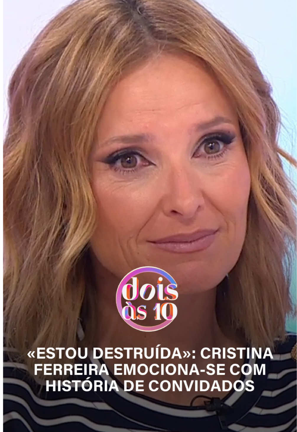@TVI